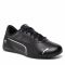 Sneakers Puma - Bmw Mms Neo Cat 307018 01 Puma Black/Puma Black