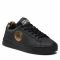 Sneakers VERSACE JEANS COUTURE - 72VA3SK8 ZP015 899