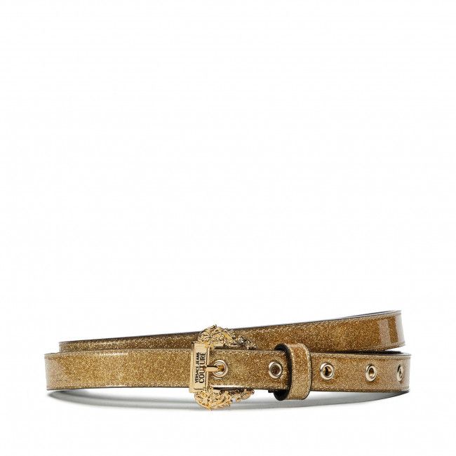 Cintura da donna Versace Jeans Couture - 72VA6F16 ZS206 948