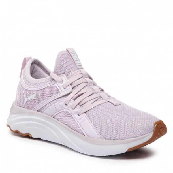 Scarpe Puma - Softride Sophia Better Wn's 376194 03 Lavender Fog/Puma White
