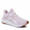 Scarpe Puma - Softride Sophia Better Wn's 376194 03 Lavender Fog/Puma White