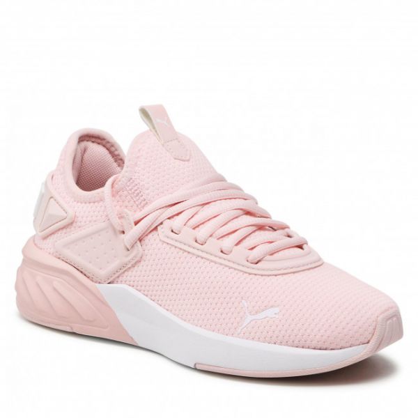 Scarpe Puma - Amare 376209 07 Chalk Pink/Puma White