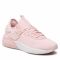 Scarpe Puma - Amare 376209 07 Chalk Pink/Puma White