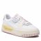 Sneakers Puma - 383112 01 Puma White/Marshmallow