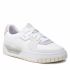 Sneakers Puma - Cali Dream Wns 383112 02 Puma White/Nimbus Cloud