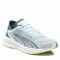Scarpe PUMA - Electrify Nitro Wns 195174 10 Nitro Blue/Slate/White/Fizzy