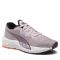 Scarpe Puma - Velocity Nitro 2 Wns 376262 03 Lavender Fog/Grape Wine