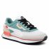 Sneakers Puma - Future Rider Go For 383355 02 Puma White/Mineral Blue