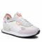 Sneakers Puma - Future Rider Cut-Out Wns 383826 02 Pristine/Lavendfog/Ice Flow