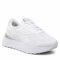 Sneakers PUMA - Cruise Rider RE:Style Wns 384060 01 Puma White