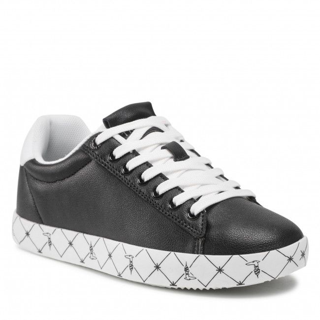 Sneakers Trussardi - 79A00747 K299