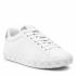 Sneakers TRUSSARDI - 79A00747 W001