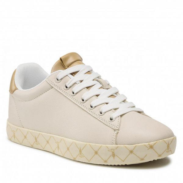 Sneakers TRUSSARDI - 79A00747 W110