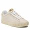 Sneakers TRUSSARDI - 79A00747 W110