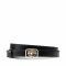 Cintura da donna Chiara Ferragni - 72SB6F05 Black 1