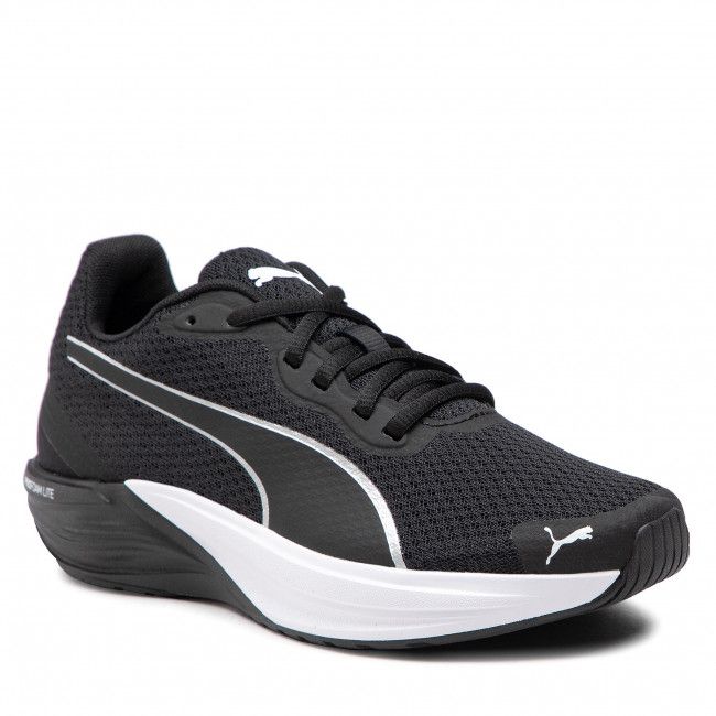 Scarpe Puma - Feline Profoam Wn's 376541 03 Puma Black/Puma White