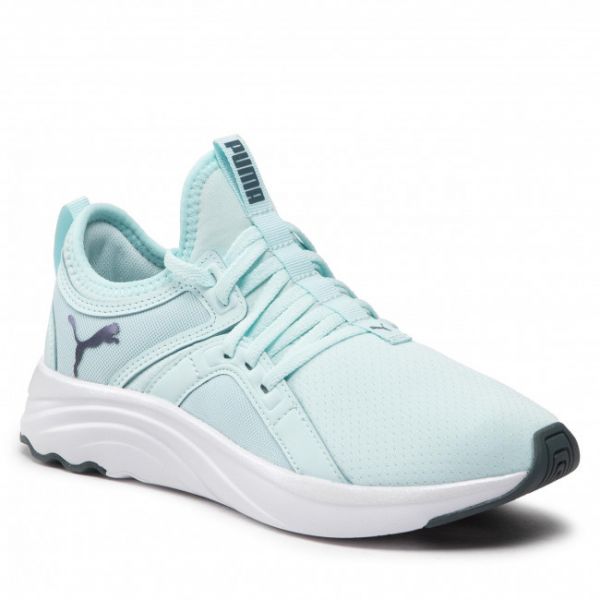 Scarpe Puma - Softride Sophia Crystalline 376195 03 Nitro Blue/Dark Slate