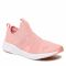 Scarpe Puma - Better Foam Prowl Slip Cryst 376608 01 Rosette/Puma White