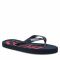 Infradito Boss - J29286 S Navy 849