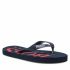Infradito Boss - J29286 S Navy 849