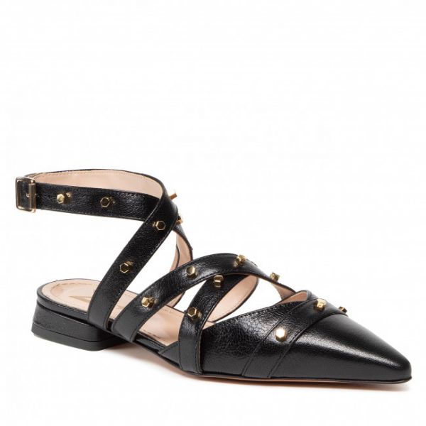 Sandali MARELLA - Sibari 65210321 007/007