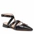 Sandali MARELLA - Sibari 65210321 007/007