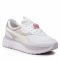 Scarpe Puma - Cruise Rider Crystal.G Wns 383301 01 Puma White/Nimbus Cloud