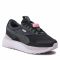 Sneakers Puma - Cruise Rider Crystal G.Wns 383301 02 Puma Black/Lavender Fog