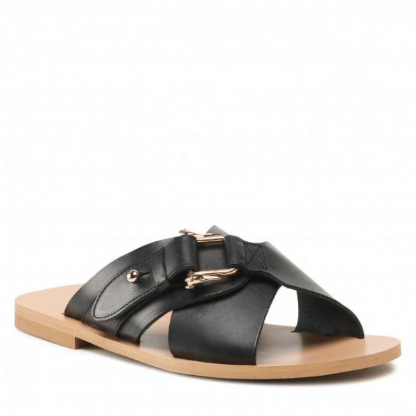 Ciabatte TRUSSARDI - 79A00773 K299