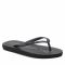 Infradito BILLABONG - Sunlight S9FF05BIP0 Black
