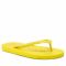 Infradito Billabong - Sunlight C9FF13BIP2 Citron 2372