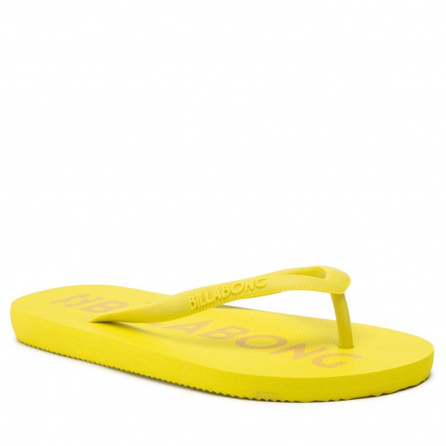 Infradito Billabong - Sunlight C9FF13BIP2 Citron 2372