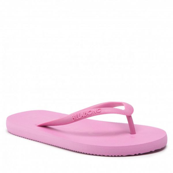 Infradito BILLABONG - Sunlight C9FF13BIP2 Paradise Pink 1573