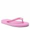 Infradito BILLABONG - Sunlight C9FF13BIP2 Paradise Pink 1573