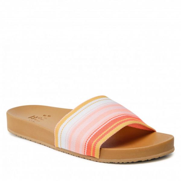 Ciabatte BILLABONG - Buean Vista C9FF21BIP2 Multi 1220