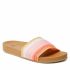 Ciabatte BILLABONG - Buean Vista C9FF21BIP2 Multi 1220