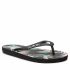 Infradito BILLABONG - Dama C9FF12BIP2 Black Pebble 3920