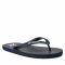 Infradito Billabong - Tides Solid S5FF01BIP0 Dark Indigo 3505