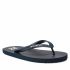 Infradito Billabong - Tides Solid S5FF01BIP0 Dark Indigo 3505