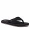 Infradito Billabong - Overhead Hemp C5FF35BIP2 Black 19