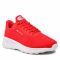 Scarpe Champion - Core Element S21790-CHA-RS001 Red