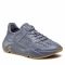 Sneakers ECCO - Chunky Sneaker W 20317301646 Misty