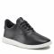 Sneakers ECCO - Minimalist W 20625351052 Black/Black