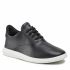 Sneakers ECCO - Minimalist W 20625351052 Black/Black