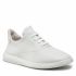 Sneakers ECCO - Minimalist W 20625359390 White/Shadow White