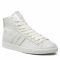 Sneakers ECCO - Street Lite W 21281359390 White/Shadow White