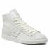Sneakers ECCO - Street Lite W 21281359390 White/Shadow White