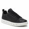 Sneakers ECCO - Street 720 M GORE-TEX 52080451052 Black/Black