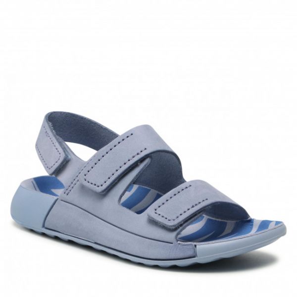Sandali ECCO - Cozmo K 70042202659 Eventide Sandali ECCO - Cozmo K 70042202659 Eventide