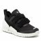 Sneakers ECCO - Biom K1 71173251094 Black/Black/Black